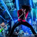 0162 Brutal Assault 2023